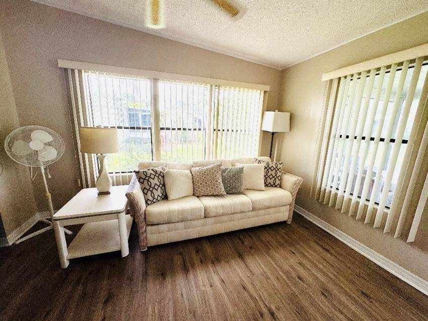 4622 Alvamar Trail a Lakeland, FL Mobile or Manufactured Home for Sale
